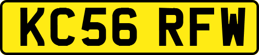 KC56RFW