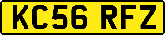 KC56RFZ