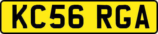 KC56RGA