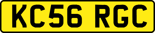KC56RGC