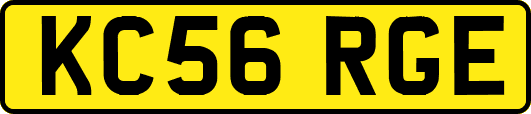 KC56RGE