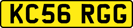 KC56RGG