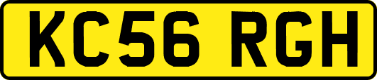 KC56RGH