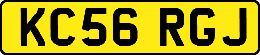 KC56RGJ