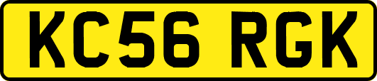 KC56RGK