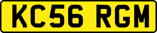 KC56RGM