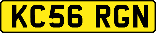 KC56RGN