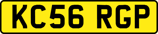 KC56RGP