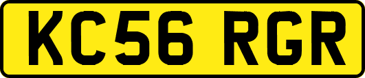 KC56RGR