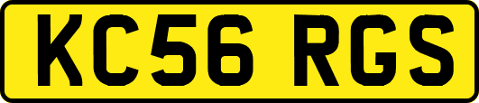 KC56RGS