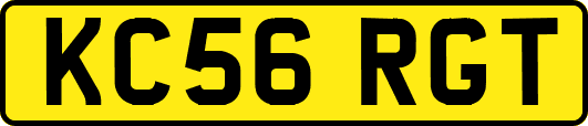 KC56RGT