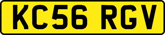 KC56RGV