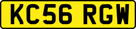KC56RGW