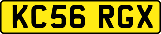 KC56RGX