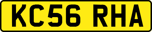KC56RHA