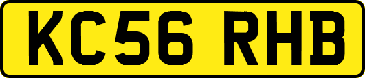 KC56RHB
