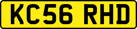 KC56RHD