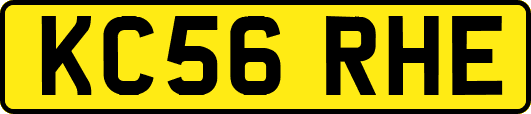 KC56RHE