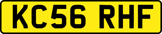 KC56RHF