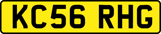 KC56RHG