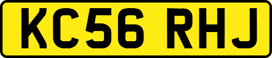 KC56RHJ