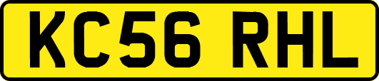 KC56RHL