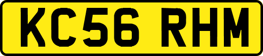 KC56RHM