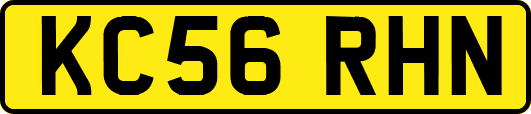 KC56RHN