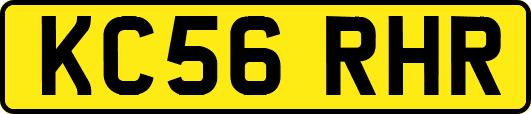 KC56RHR