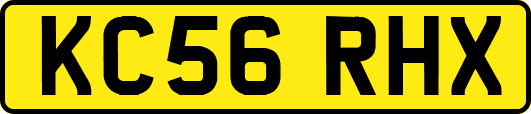 KC56RHX