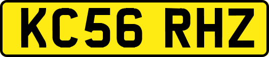 KC56RHZ