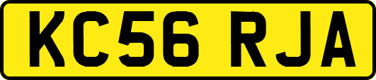 KC56RJA