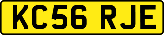 KC56RJE