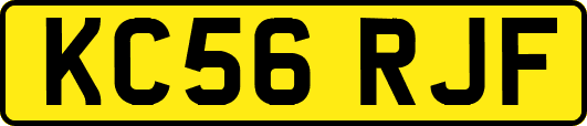KC56RJF