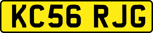 KC56RJG