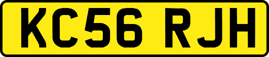 KC56RJH
