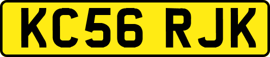 KC56RJK