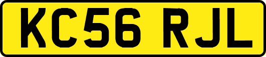 KC56RJL