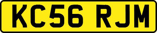 KC56RJM