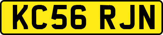 KC56RJN