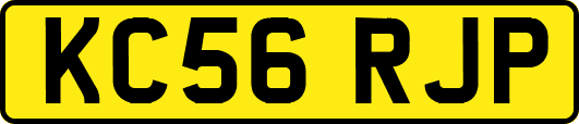KC56RJP