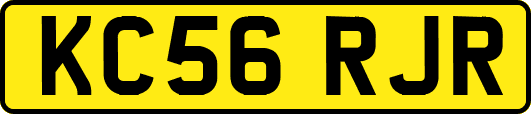 KC56RJR