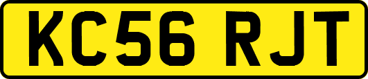 KC56RJT