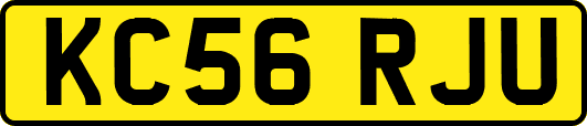 KC56RJU