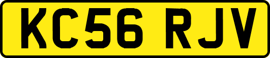 KC56RJV