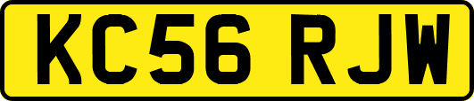 KC56RJW