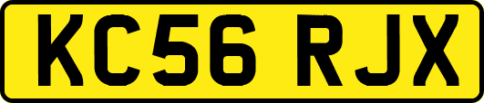 KC56RJX