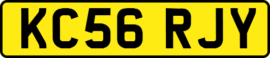 KC56RJY