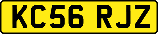 KC56RJZ