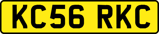 KC56RKC